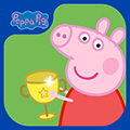 小猪佩奇：运动会免费版v1.5