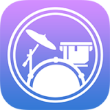 酷架子鼓官网版v1.6