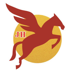 骏华科技物流安卓版vV1.0.5