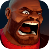 帮派射击GangFort免费版v2.3