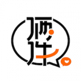 俩件同城全新版本v2.26