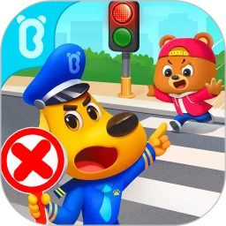 啦咘学安全老版本v10.00.00.25