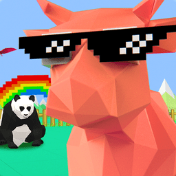 动物合成挑战中文版v1.0.0715