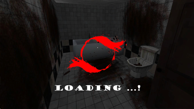 大便杀手2测试版v1.0.0截图3