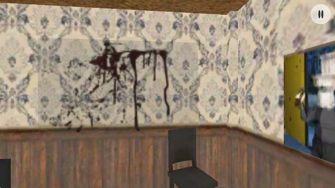 大便杀手2测试版v1.0.0截图4