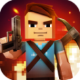像素城市战争手游v1.3.4