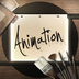 Animation Deskv1.3.50
