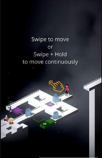 唯一的光v1.7.17截图2