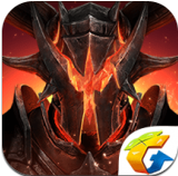 拉结尔九游版v1.3.16