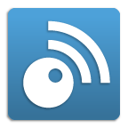 伊诺阅读器v4.7.7