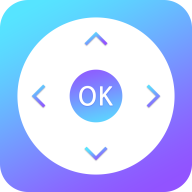 电视遥控器精灵v0118