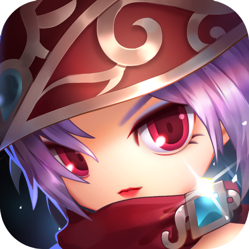 英雄兵团手游v1.4.3