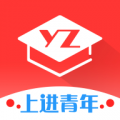 远智教育v7.22.4