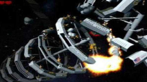 流泪的鸭v10.15截图1