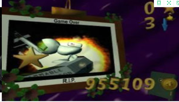 流泪的鸭v10.15截图2