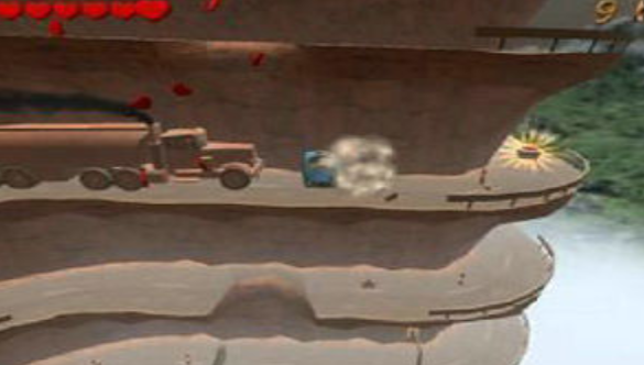 流泪的鸭v10.15截图3