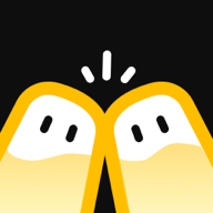 树洞小酒馆v1.1.6