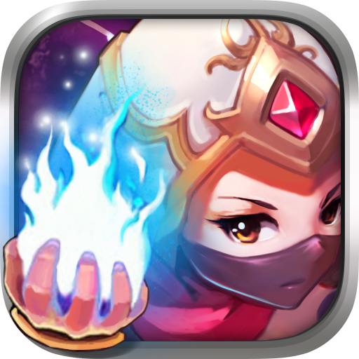 星座女神新服版v0.1.5