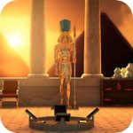 逃出阴森神庙2v1.3.5