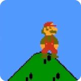 果冻马里奥v1.1.15