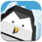 海冰大作战v1.3.21