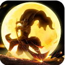 攻城OL安卓版v1.12.0.4