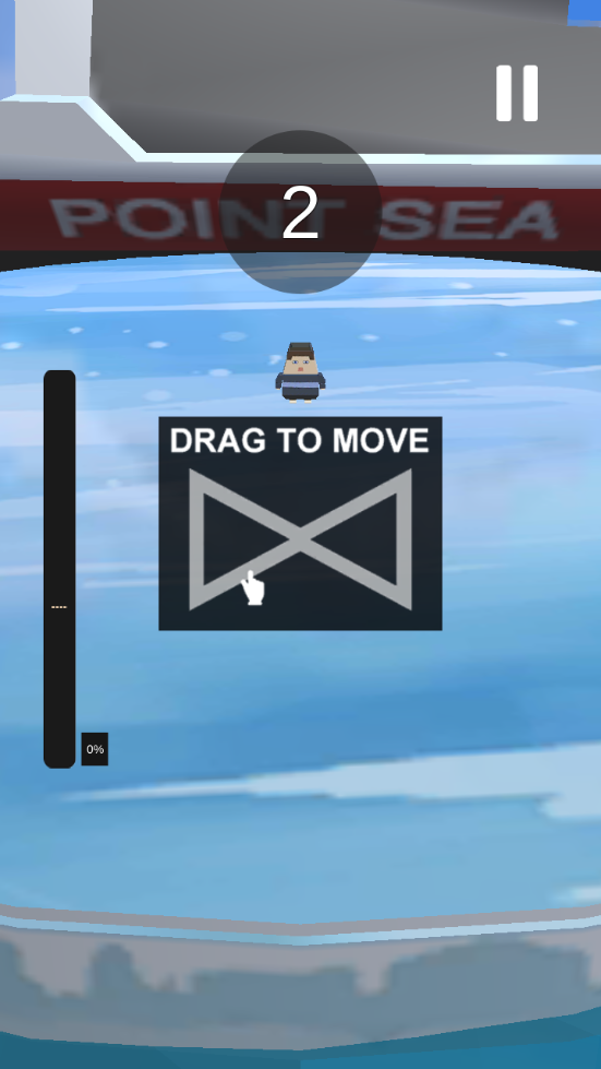 海冰大作战v1.3.21截图2