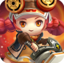 梦幻甬城v1.4.2.4