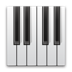 迷你钢琴v3.10