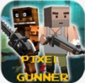 像素Z炮手v4.9