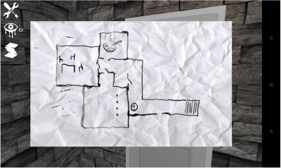 恐怖之眼2v5.8.57截图3