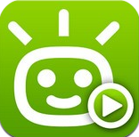 泰捷视频appv5.3.9.6