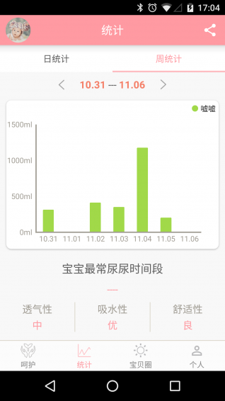 尿了么v6.3.6截图5
