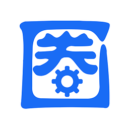 工控圈v1.5.9