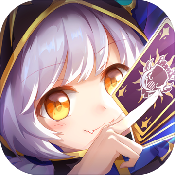 超级战姬传说v3.4.10