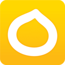 榛果民宿appv3.10.8