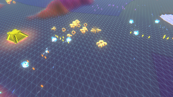 Source Warsv1.16截图2