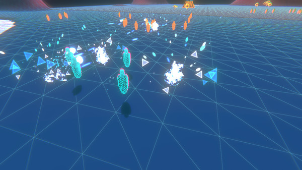 Source Warsv1.16截图4