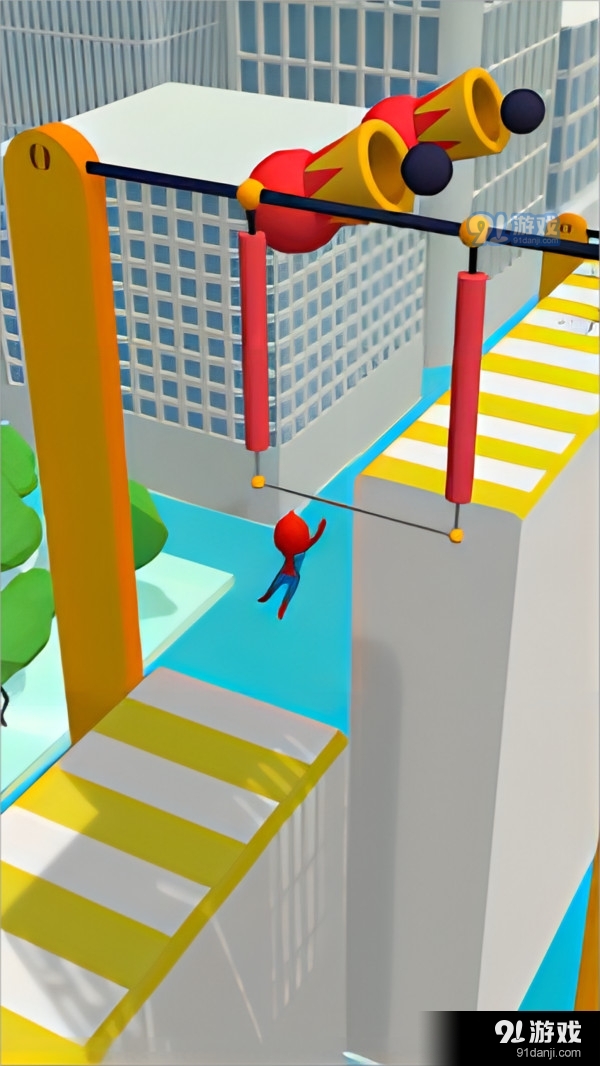 英雄生存冒险v1.8截图3