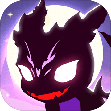 龙窟大逃亡测试版v3.7