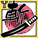 用神剑闯江湖v1.3.19