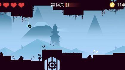 龙窟大逃亡测试版v3.7截图4