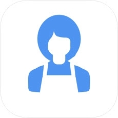 洁帮家政预约v6.7