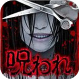 诅咒指数诊断v1.8