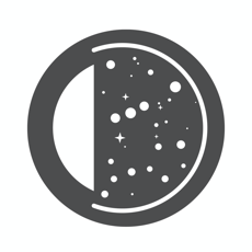 WeDeep(睡眠减压专注放松)v2.3.5