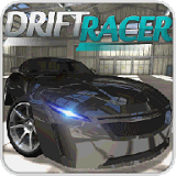 极限赛车漂移v1.5.11