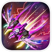 空中激斗手游v1.4.18