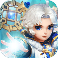 天启之路手游v1.7