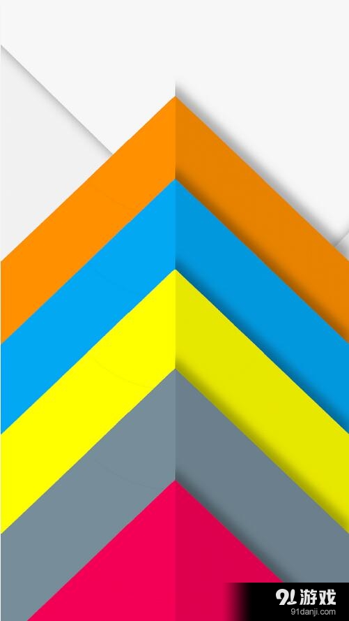 圈住方形v1.6截图4