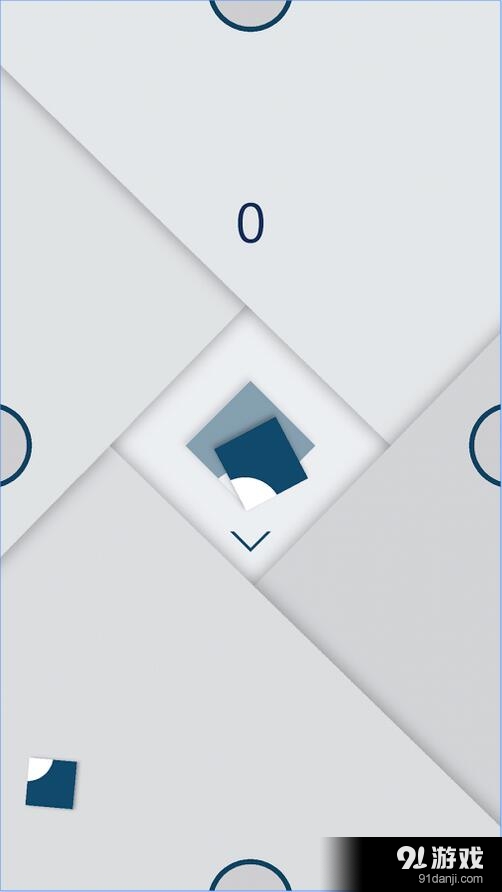 圈住方形v1.6截图5